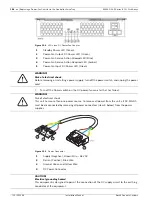 Preview for 108 page of Bosch DSA E Series Installation Manual