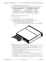 Preview for 109 page of Bosch DSA E Series Installation Manual