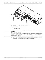 Preview for 113 page of Bosch DSA E Series Installation Manual