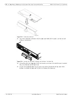 Preview for 114 page of Bosch DSA E Series Installation Manual