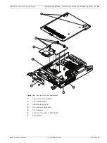 Preview for 115 page of Bosch DSA E Series Installation Manual