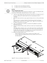 Preview for 121 page of Bosch DSA E Series Installation Manual