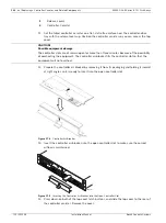 Preview for 122 page of Bosch DSA E Series Installation Manual