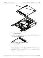 Preview for 123 page of Bosch DSA E Series Installation Manual