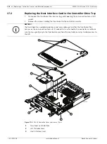 Preview for 124 page of Bosch DSA E Series Installation Manual