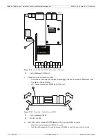 Preview for 126 page of Bosch DSA E Series Installation Manual