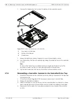 Preview for 128 page of Bosch DSA E Series Installation Manual