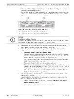 Preview for 131 page of Bosch DSA E Series Installation Manual