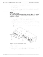 Preview for 132 page of Bosch DSA E Series Installation Manual