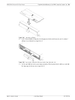 Preview for 133 page of Bosch DSA E Series Installation Manual