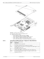 Preview for 134 page of Bosch DSA E Series Installation Manual