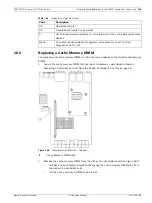 Preview for 135 page of Bosch DSA E Series Installation Manual