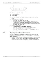 Preview for 136 page of Bosch DSA E Series Installation Manual