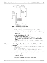 Preview for 137 page of Bosch DSA E Series Installation Manual