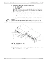 Preview for 141 page of Bosch DSA E Series Installation Manual