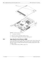 Preview for 142 page of Bosch DSA E Series Installation Manual