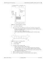 Preview for 143 page of Bosch DSA E Series Installation Manual