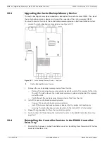 Preview for 144 page of Bosch DSA E Series Installation Manual