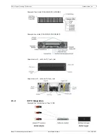 Preview for 7 page of Bosch DSA-N2B40 Installation Instructions Manual
