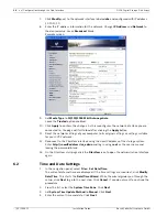Preview for 14 page of Bosch DSA-N2B40 Installation Instructions Manual