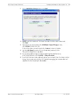 Preview for 19 page of Bosch DSA-N2B40 Installation Instructions Manual