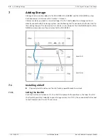 Preview for 20 page of Bosch DSA-N2B40 Installation Instructions Manual