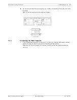 Preview for 21 page of Bosch DSA-N2B40 Installation Instructions Manual