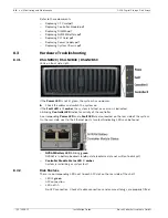 Preview for 28 page of Bosch DSA-N2B40 Installation Instructions Manual