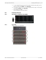 Preview for 31 page of Bosch DSA-N2B40 Installation Instructions Manual