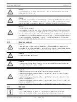 Preview for 7 page of Bosch DSA-N2C8X4-12AT Quick Installation Manual