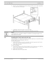 Preview for 15 page of Bosch DSA-N2C8X4-12AT Quick Installation Manual