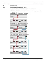 Preview for 16 page of Bosch DSA-N2C8X4-12AT Quick Installation Manual