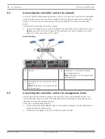 Preview for 18 page of Bosch DSA-N2C8X4-12AT Quick Installation Manual