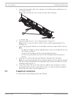 Preview for 20 page of Bosch DSA-N2C8X4-12AT Quick Installation Manual