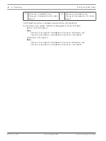 Preview for 22 page of Bosch DSA-N2C8X4-12AT Quick Installation Manual