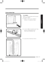 Preview for 29 page of Bosch DV52J8060E series User Manual