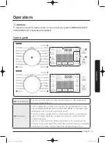 Preview for 37 page of Bosch DV52J8060E series User Manual