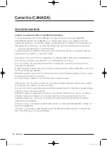 Preview for 188 page of Bosch DV52J8060E series User Manual