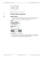 Preview for 14 page of Bosch DVA-08E Quick Installation Manual