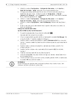 Preview for 30 page of Bosch DVA-08E Quick Installation Manual