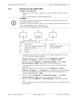 Preview for 31 page of Bosch DVA-08E Quick Installation Manual