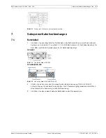 Preview for 47 page of Bosch DVA-08E Quick Installation Manual