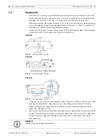 Preview for 48 page of Bosch DVA-08E Quick Installation Manual