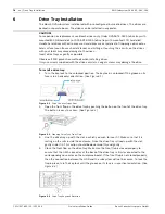 Preview for 78 page of Bosch DVA-08E Quick Installation Manual