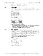 Preview for 79 page of Bosch DVA-08E Quick Installation Manual