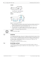 Preview for 80 page of Bosch DVA-08E Quick Installation Manual