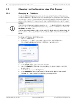 Preview for 82 page of Bosch DVA-08E Quick Installation Manual