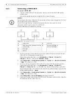 Preview for 94 page of Bosch DVA-08E Quick Installation Manual