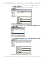 Preview for 96 page of Bosch DVA-08E Quick Installation Manual