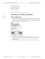 Preview for 110 page of Bosch DVA-08E Quick Installation Manual